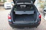 BMW 535 dAut xDrive tour*Luxury* Navi Leder Pano 2Hd 195.000 km 17.700 &euro; Seevetal - Hittfeld 21218