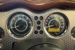 Morgan Aero 8 MK4 unbenutzt - 16 Jahre alter Neuwagen 150 km 129.999 &euro; Hamburg 22339