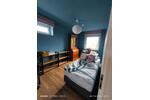 Etagenwohnung Seevetal Hagolt - 3 Zimmer, 88 m&sup2;, 2.300&euro; | Angebot:24474173