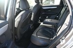 BMW 220 Active Tourer 220iAut *Advantage* schön voll 97.000 km 15.500 &euro; Seevetal - Hittfeld 21218