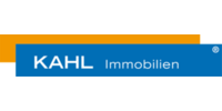 KAHL Immobilien
