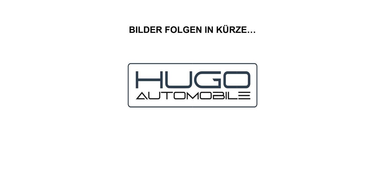 Opel Zafira 163.500 km 1.990 &euro; Hamburg 22043