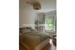 Etagenwohnung Hamburg Alsterdorf - 2 Zimmer, 51 m&sup2;, 593&euro; | Angebot:26632998