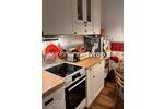 Etagenwohnung Hamburg Eimsbüttel - 3 Zimmer, 53 m&sup2;, 664&euro; | Angebot:26427492