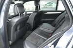 Mercedes-Benz C 180 T-CGI *AMG-Line* Klimaaut Leder PDC Alus 148.000 km 9.800 &euro; Seevetal - Hittfeld 21218