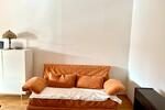 Etagenwohnung Hamburg Rotherbaum - 3 Zimmer, 103 m&sup2;, 2.750&euro; | Angebot:24747744