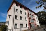 Etagenwohnung Hamburg Langenhorn - 4 Zimmer, 110 m&sup2;, 1.494&euro; | Angebot:21270590