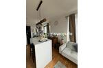 Etagenwohnung Hamburg Winterhude - 1 Zimmer, 40 m&sup2;, 1.000&euro; | Angebot:24984793