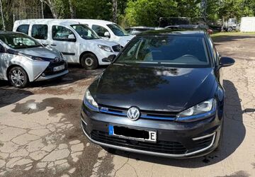 VW Golf 220.000 km 8.900 &euro; Hamburg 20539