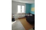 Etagenwohnung Hamburg Bahrenfeld - 2 Zimmer, 48 m&sup2;, 747&euro; | Angebot:26569082