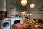 Etagenwohnung Hamburg Bahrenfeld - 3 Zimmer, 68 m&sup2;, 932&euro; | Angebot:26427489