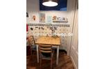 Etagenwohnung Hamburg Eimsbüttel - 3 Zimmer, 53 m&sup2;, 664&euro; | Angebot:26427492