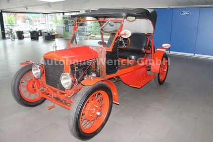 Ford Andere 999.999 km 29.970 &euro; Winsen (Luhe) 21423