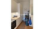 Etagenwohnung Hamburg Eimsbüttel - 3 Zimmer, 69 m&sup2;, 1.015&euro; | Angebot:26108236