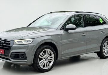 Audi Q5 127.637 km 27.990 &euro; Hamburg 22043
