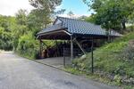 Erdgeschoßwohnung Lütjensee - 4 Zimmer, 170 m&sup2;, 2.150&euro; | Angebot:25870783