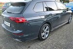 VW Golf Variant 2.0 TSI*R-Line*DSG Klimaut Pano 1Hd 37.000 km 29.700 &euro; Seevetal - Hittfeld 21218