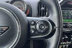 Mini Cooper S Countryman All4 Leder 18 Zoll UJ-Rückl 71.000 km 17.999 &euro; Hamburg 22339