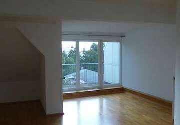 Wohnung Hamburg Hinschenfelde - 3 Zimmer, 73 m&sup2;, 1.058&euro; | Angebot:27359168
