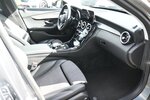 Mercedes-Benz C 200 Td 9G*Avantg* Leder Navi LED RFK 17Alu AHK 120.000 km 19.700 &euro; Seevetal - Hittfeld 21218