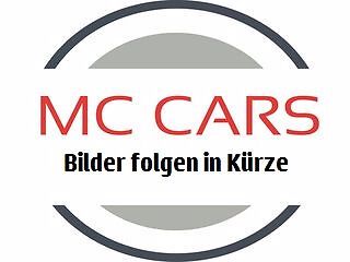 VW Polo 78.000 km 15.890 &euro; Quickborn 25451