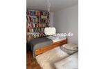 Etagenwohnung Hamburg Barmbek-Süd - 3 Zimmer, 72 m&sup2;, 1.370&euro; | Angebot:26058582