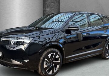 Opel Grandland (X) 6.000 km 33.950 &euro; Hamburg 22529