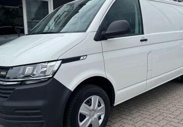 VW T6 Transporter 89.702 km 20.900 &euro; Hamburg-Norderstedt 22851