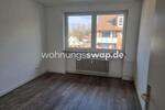 Etagenwohnung Hamburg Wandsbek - 2 Zimmer, 65 m&sup2;, 620&euro; | Angebot:24626735