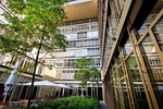 Moderne Büros mit Terrasse für Ihre Firmenrepräsentanz - Gewerbeobjekt Hamburg Hamburg-Mitte | Angebot:23038484