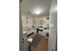 Etagenwohnung Hamburg Ottensen - 3 Zimmer, 80 m&sup2;, 1.300&euro; | Angebot:26569076