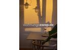 Etagenwohnung Hamburg Altstadt - 2 Zimmer, 55 m&sup2;, 1.099&euro; | Angebot:24541576