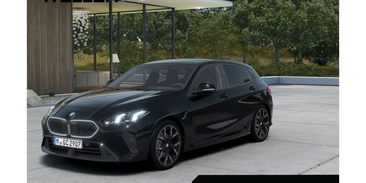 BMW 120 17.444 km 32.250 &euro; Hamburg 21073