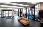 Moderne Büros mit Terrasse für Ihre Firmenrepräsentanz - Gewerbeobjekt Hamburg Hamburg-Mitte | Angebot:23038484