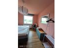 Etagenwohnung Seevetal Hagolt - 3 Zimmer, 88 m&sup2;, 2.300&euro; | Angebot:24474173