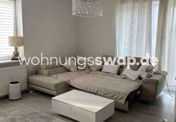 Wohnung Hamburg-Mitte Mitte - 3 Zimmer, 66 m&sup2;, 544&euro; | Angebot:26779336