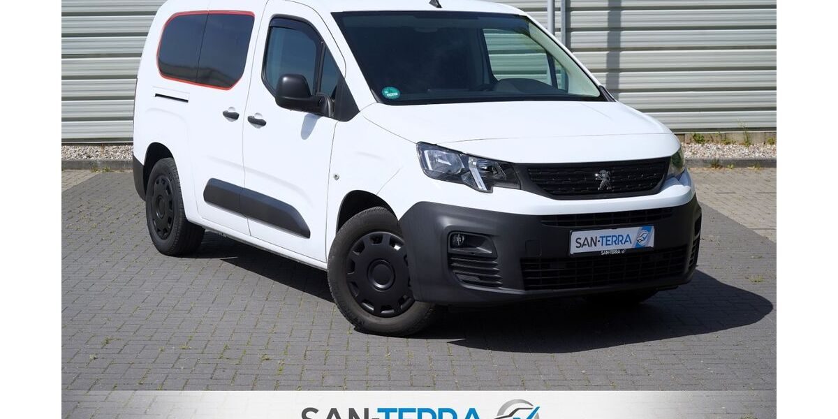 Citroen Berlingo 27.390 km 11.745 &euro; Moorrege (bei Hamburg) 25436