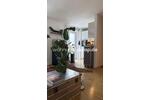 Etagenwohnung Hamburg Altstadt - 2 Zimmer, 55 m&sup2;, 1.099&euro; | Angebot:24541576