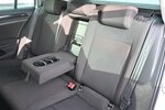 VW Golf Variant 1.6 TDI BMT *Sound* DSG Navi ACC 131.000 km 12.200 &euro; Seevetal - Hittfeld 21218