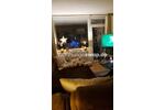 Etagenwohnung Hamburg Wandsbek - 3 Zimmer, 80 m&sup2;, 600&euro; | Angebot:25181905