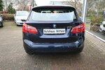 BMW 218 Active Tourer 218i Klima Sitzhz PDC 1.Hand 175.000 km 8.900 &euro; Seevetal - Hittfeld 21218
