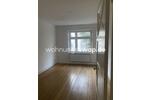 Etagenwohnung Hamburg Eimsbüttel - 3 Zimmer, 66 m&sup2;, 935&euro; | Angebot:26393434