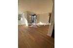 Etagenwohnung Hamburg Alsterdorf - 2 Zimmer, 65 m&sup2;, 1.420&euro; | Angebot:24685131
