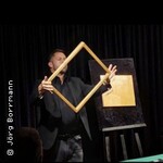 Wunderkontor - 