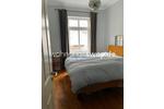 Etagenwohnung Hamburg Sternschanze - 4 Zimmer, 101 m&sup2;, 1.500&euro; | Angebot:26058595