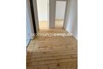 Etagenwohnung Hamburg Barmbek-Nord - 2 Zimmer, 68 m&sup2;, 800&euro; | Angebot:26637045