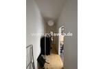 Etagenwohnung Hamburg Winterhude - 1 Zimmer, 35 m&sup2;, 550&euro; | Angebot:25856231
