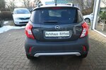 Opel Karl Rocks 1.0 Klima Navi Sitzhz PDC 4Season Alu 65.000 km 8.500 &euro; Seevetal - Hittfeld 21218