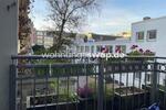 Etagenwohnung Hamburg Sternschanze - 4 Zimmer, 101 m&sup2;, 1.500&euro; | Angebot:26058595