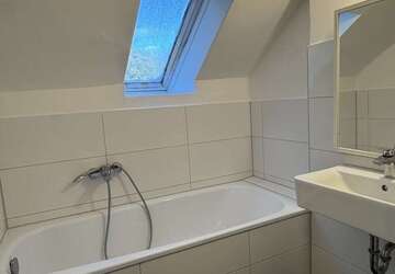 Wohnung Hamburg Rahlstedt - 4 Zimmer, 86 m&sup2;, 946&euro; | Angebot:23216286